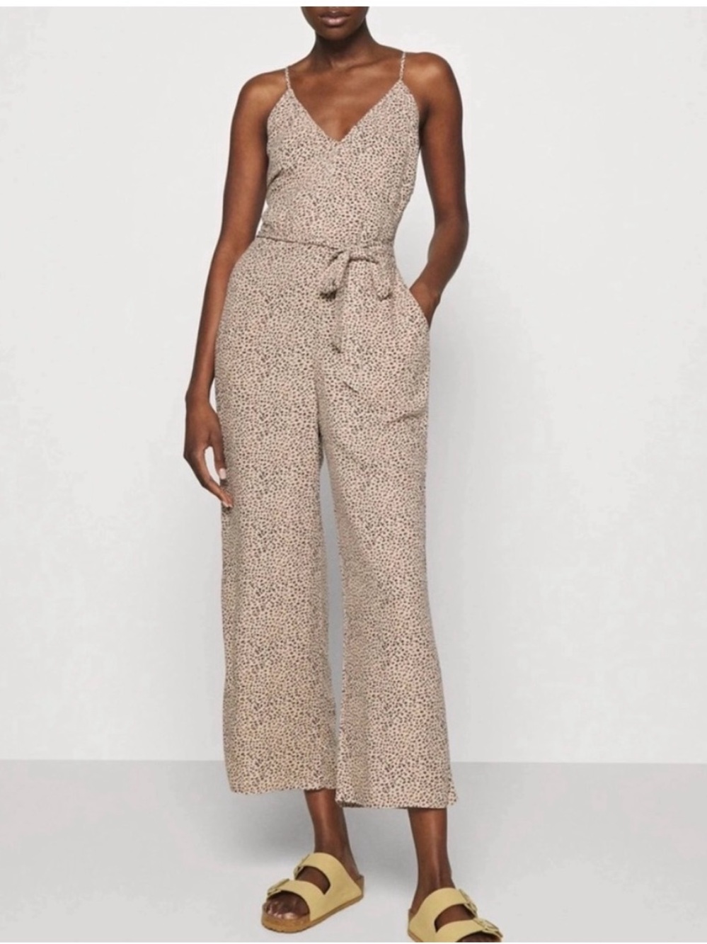 Abercrombie & Fitch Jumpsuit